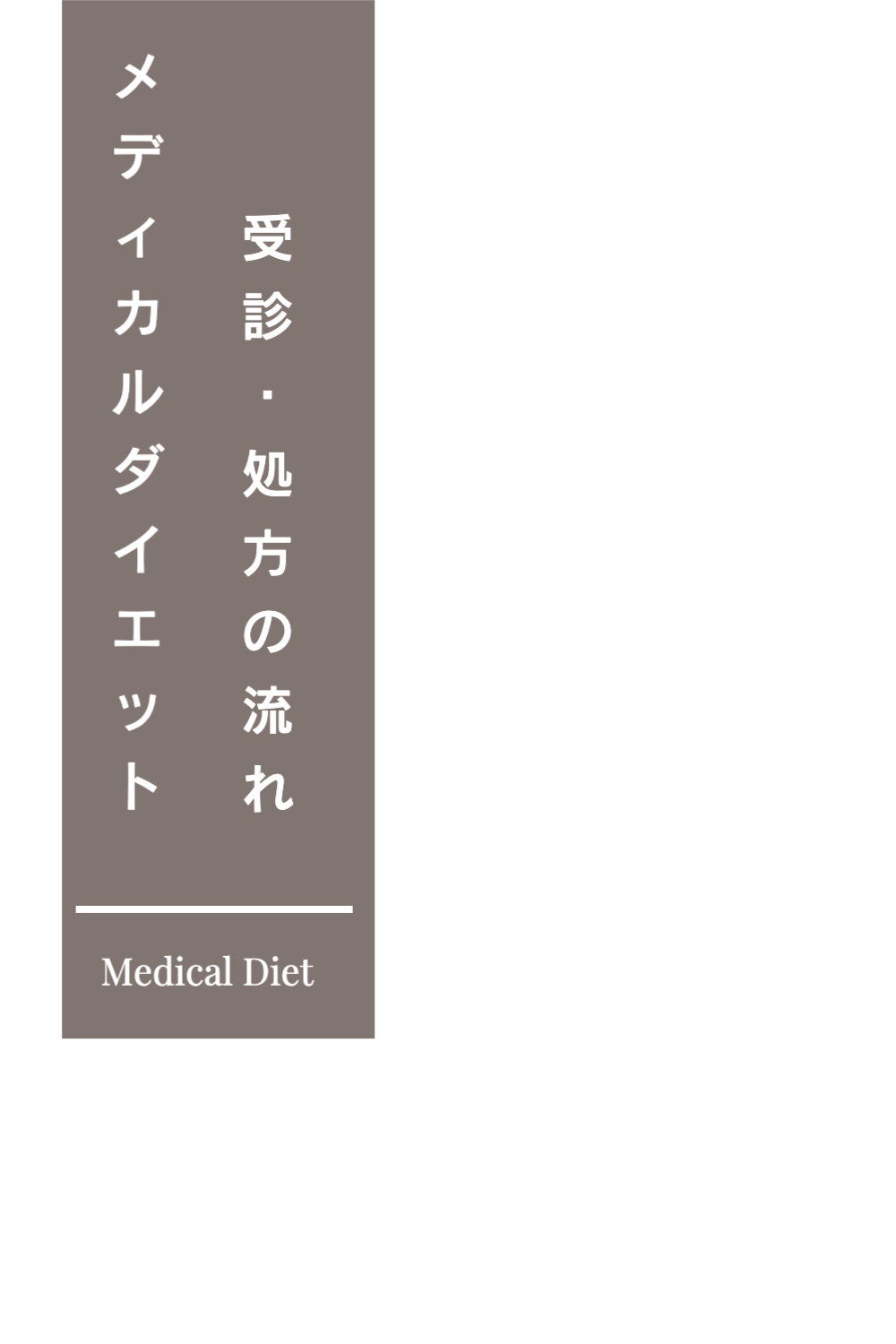 東成区 整形外科