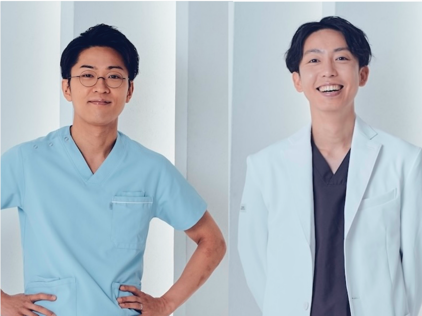 そうせん整形外科